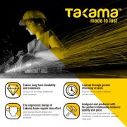 takama-product